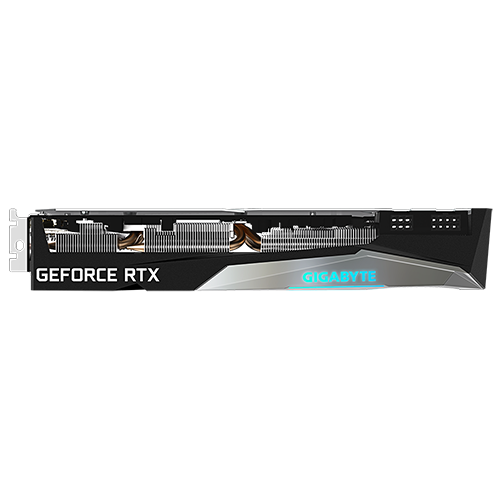 Rtx 3060 ti gaming oc pro 8g cheap